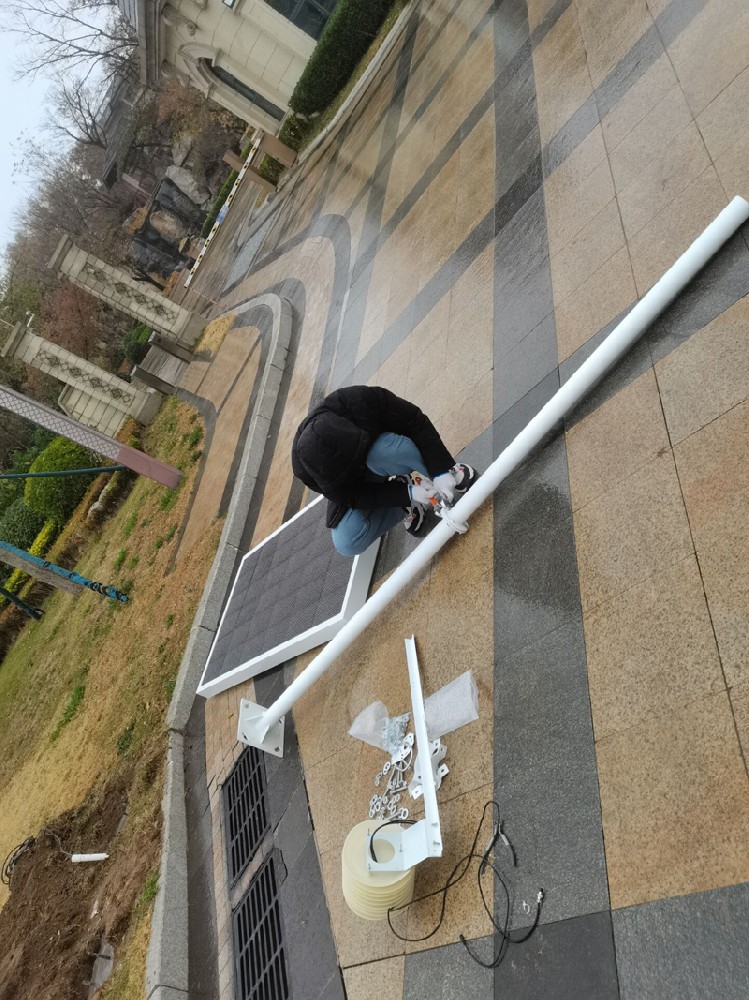 在線負(fù)氧離子監(jiān)測(cè)系統(tǒng) 在線負(fù)氧離子監(jiān)測(cè)系統(tǒng)