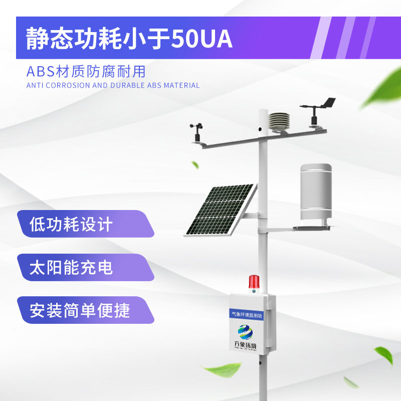 火險(xiǎn)預(yù)警氣象站 火險(xiǎn)預(yù)警氣象站