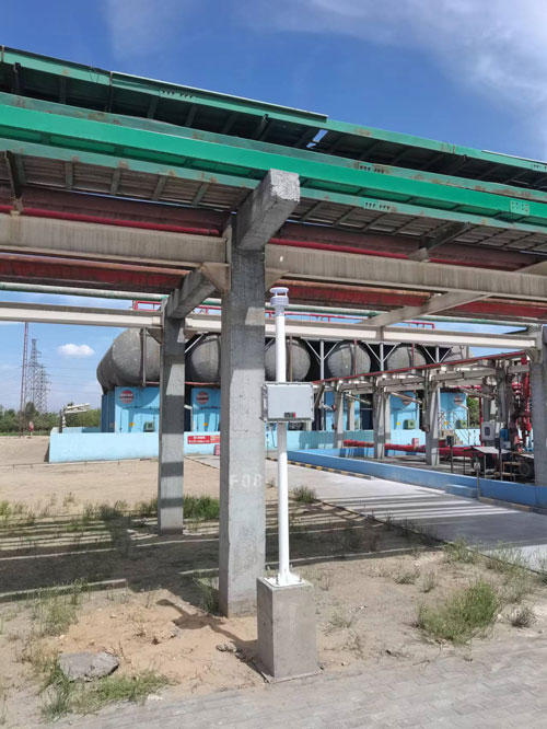 危險(xiǎn)化學(xué)品安全監(jiān)測(cè)預(yù)警系統(tǒng) 危險(xiǎn)化學(xué)品安全監(jiān)測(cè)預(yù)警系統(tǒng)