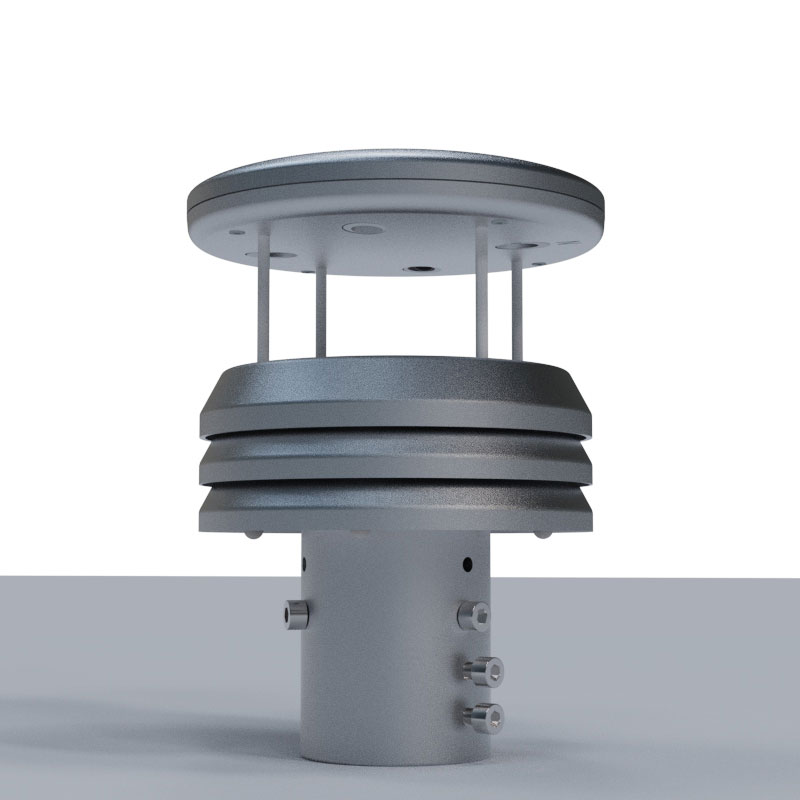 金屬款風(fēng)速風(fēng)向傳感器 金屬款風(fēng)速風(fēng)向傳感器