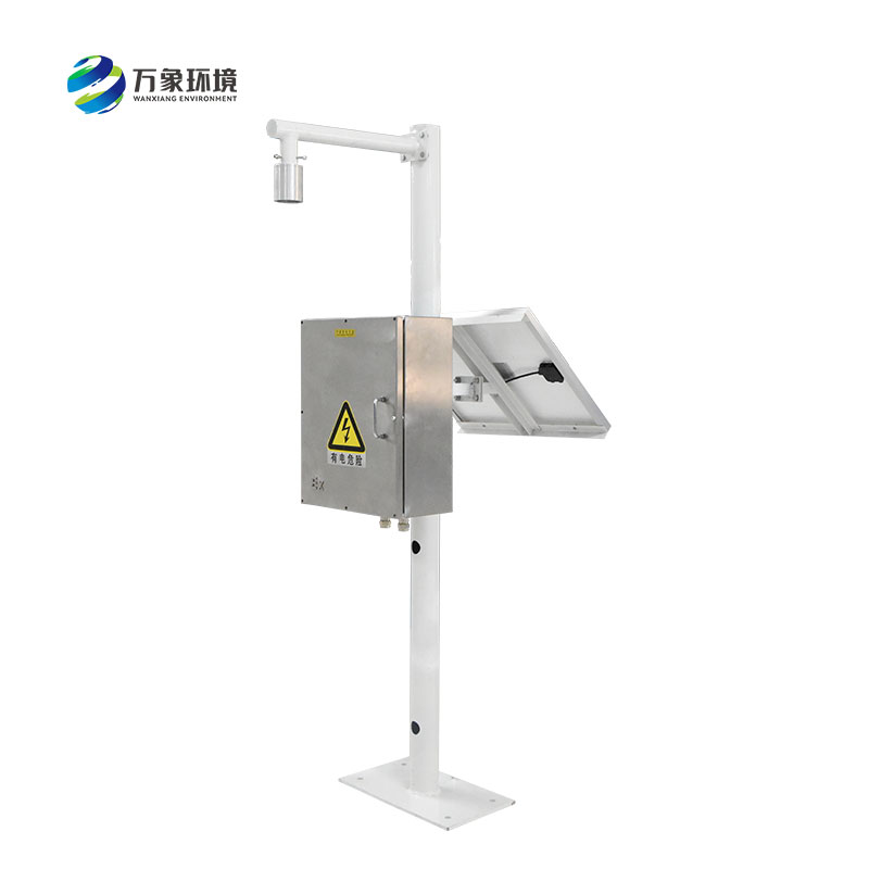 儲油罐雷電監(jiān)測預(yù)警系統(tǒng) 儲油罐雷電監(jiān)測預(yù)警系統(tǒng)