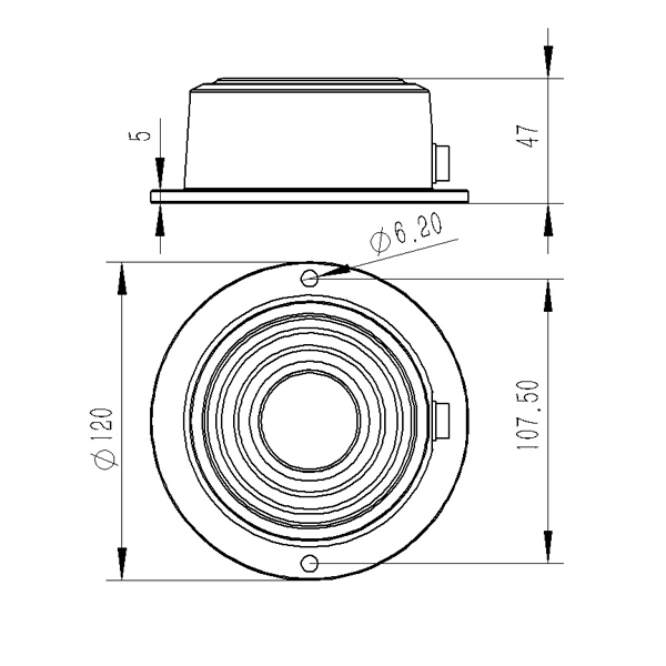 超聲波雪深傳感器 超聲波雪深傳感器