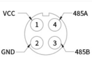 光伏環(huán)境監(jiān)測儀 光伏環(huán)境監(jiān)測儀