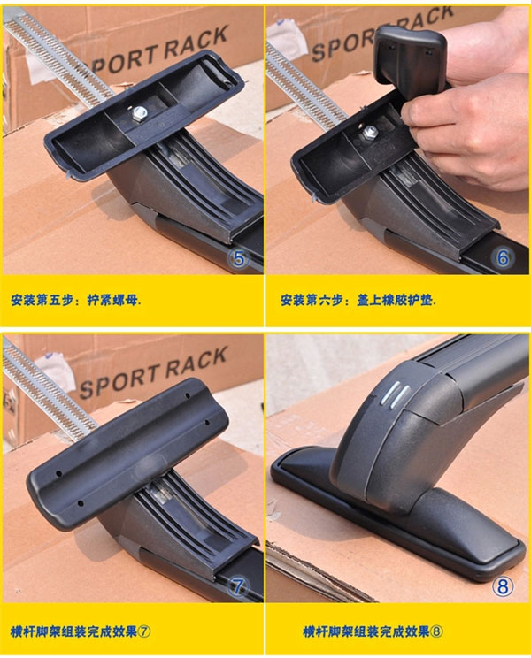 走航式TVOC在線監(jiān)測(cè)系統(tǒng) 走航式TVOC在線監(jiān)測(cè)系統(tǒng)