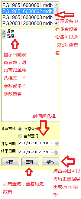 走航式TVOC在線監(jiān)測(cè)系統(tǒng) 走航式TVOC在線監(jiān)測(cè)系統(tǒng)