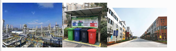 惡臭在線監(jiān)測系統(tǒng) 惡臭在線監(jiān)測系統(tǒng)