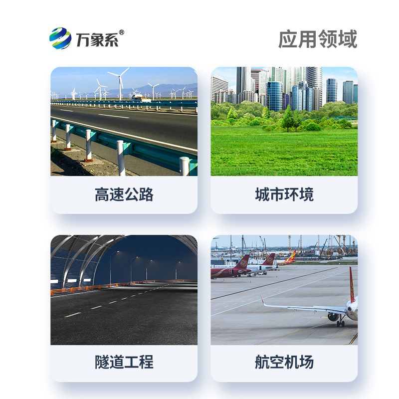 團霧預警監(jiān)測系統(tǒng)